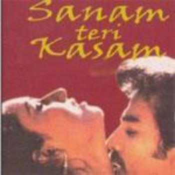 Teri Kasam 1982 Mp3 Download